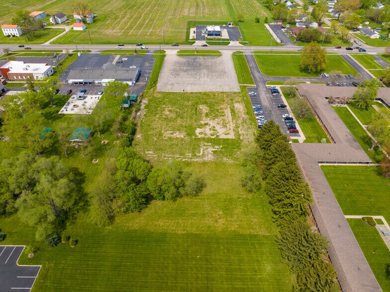 More Photos Of 703 W State St, Trenton Land For Sale