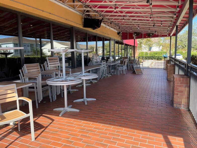 More Photos Of 1022 W 23rd St, Panama City Office Residential For Lease