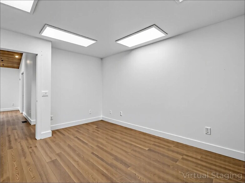 More Photos Of 147 E Court St, Rutherfordton Office Residential For Sale