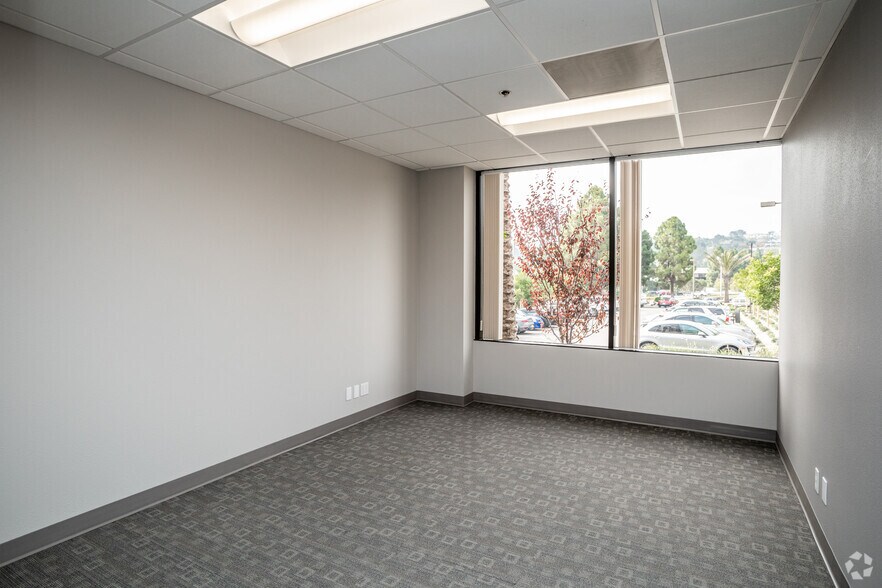 More Photos Of 12555 High Bluff Dr, San Diego Office For Lease