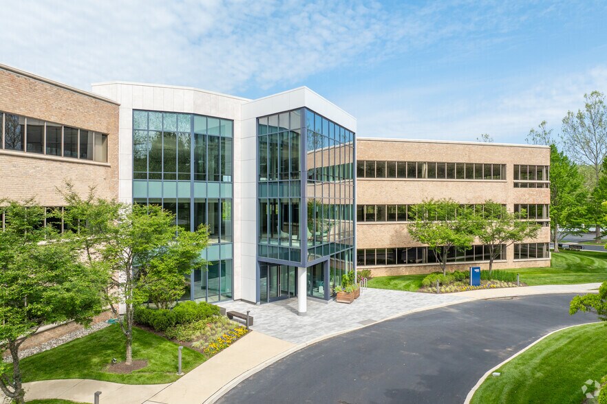 More Photos Of 955 Chesterbrook Blvd, Chesterbrook Unknown For Lease