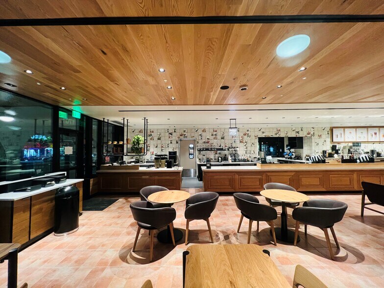 More Photos Of 1701 SW 8th St, Miami Freestanding For Sale