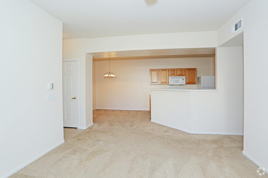 More Photos Of 9750 Peace Way, Las Vegas Apartments For Sale