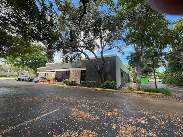 More Photos Of 7301 NW 4th St, Plantation Medical For Sale