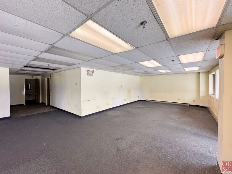 More Photos Of , Essex Industrial For Sale