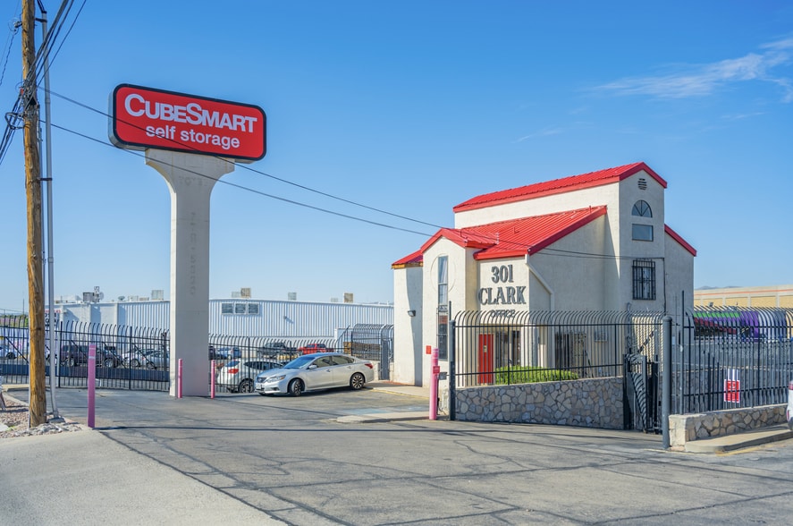 More Photos Of ,  Specialty For Sale