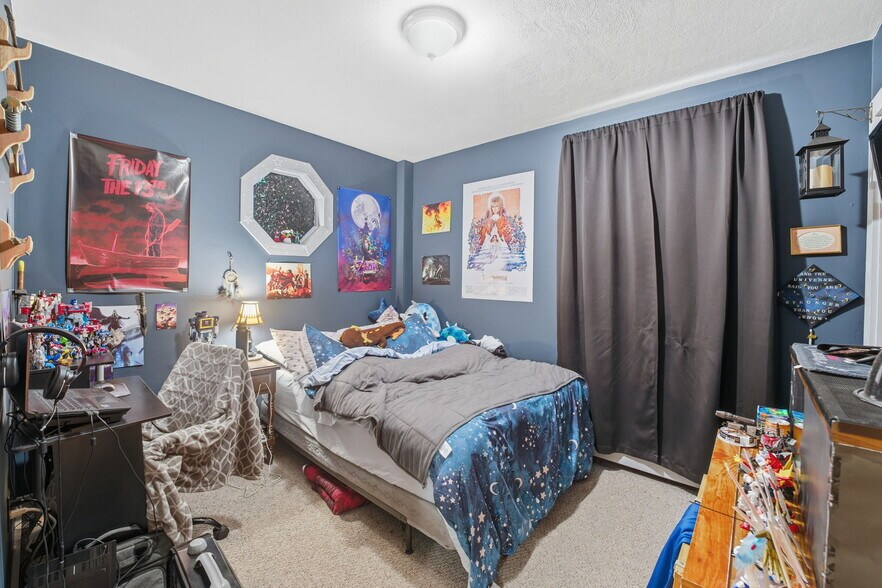 More Photos Of 248 Church St, Pascoag Apartments For Sale