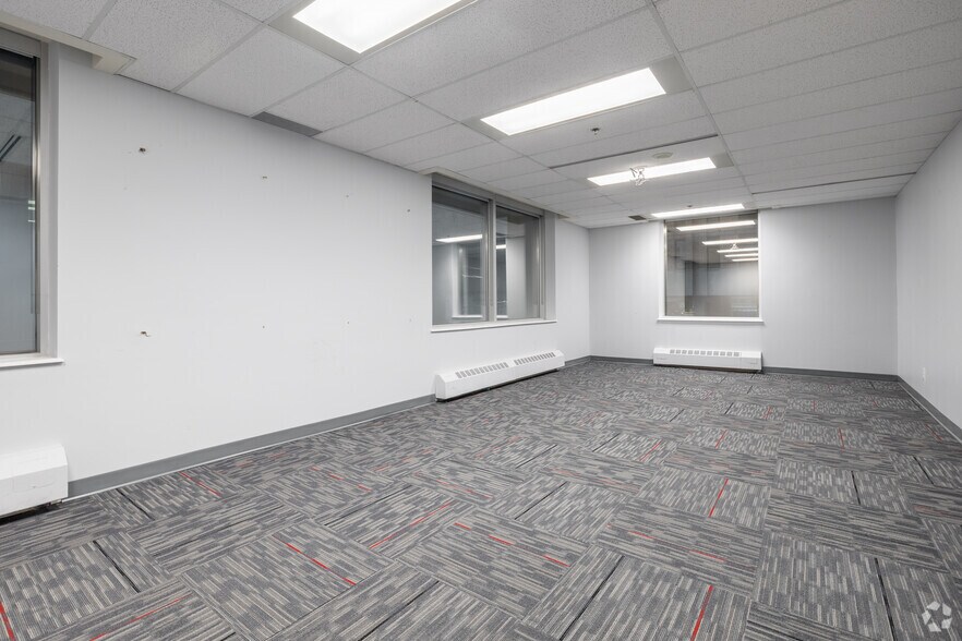 Photo of 2nd Floor Ste 