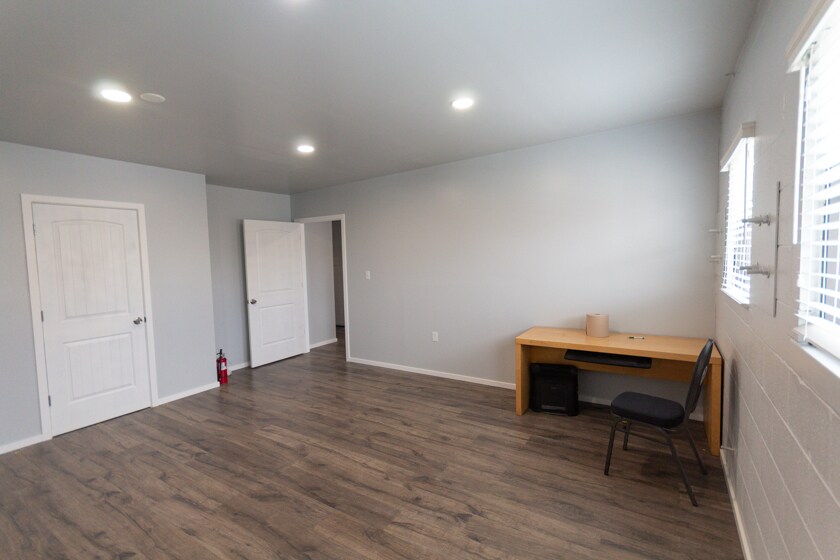 More Photos Of 1656–1664 Topaz Dr, Loveland Loft Creative Space For Sale