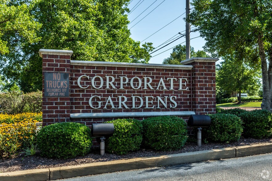 More Photos Of 9049-9063 Valley Crest Ln, Germantown Office For Lease