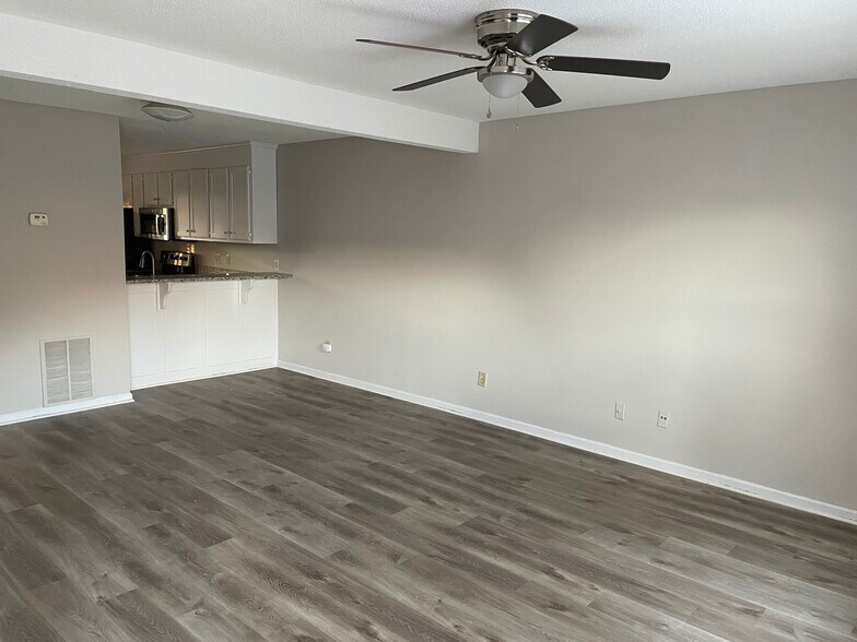 More Photos Of 3456-3480 Jondon Ln, Gastonia Apartments For Sale