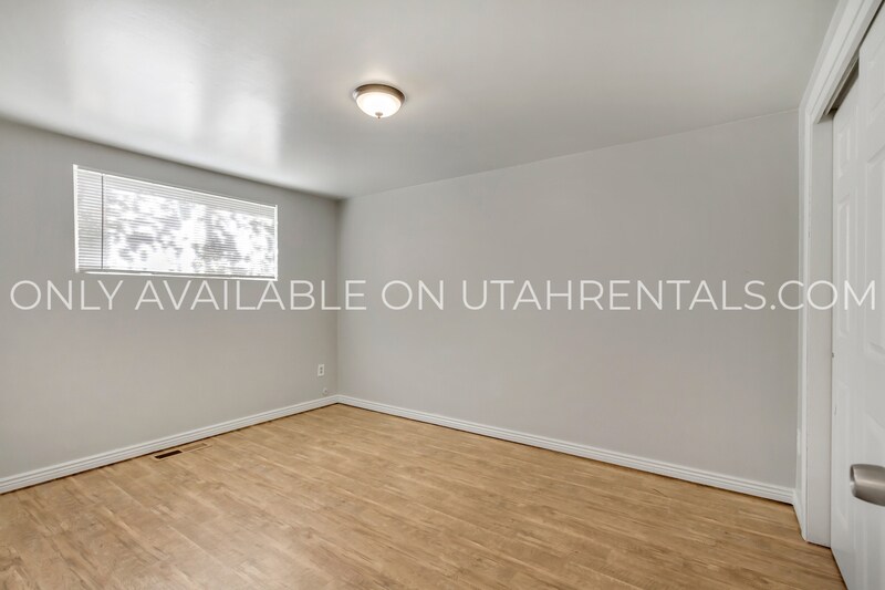 More Photos Of 3476 Brinker Ave, Ogden Apartments For Sale