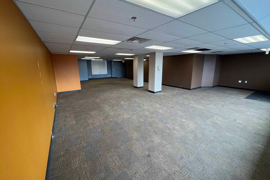 More Photos Of 4 Carmichael St, Essex Junction Apartments For Lease