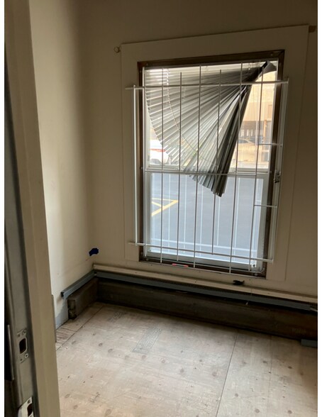 More Photos Of 1209 6th St SW, Calgary Apartments For Sale