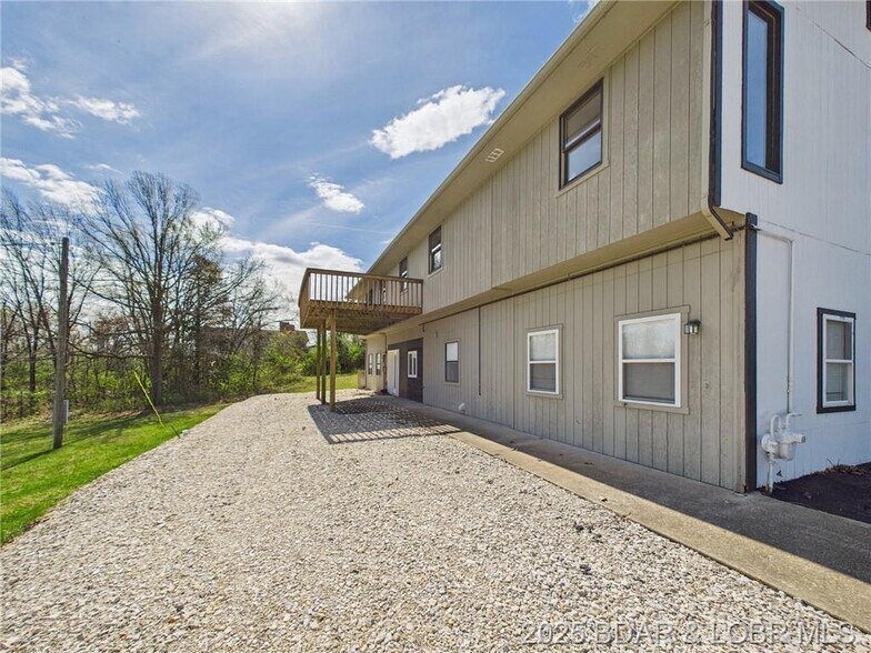 More Photos Of 310 N Main St, Gravois Mills Office Residential For Sale