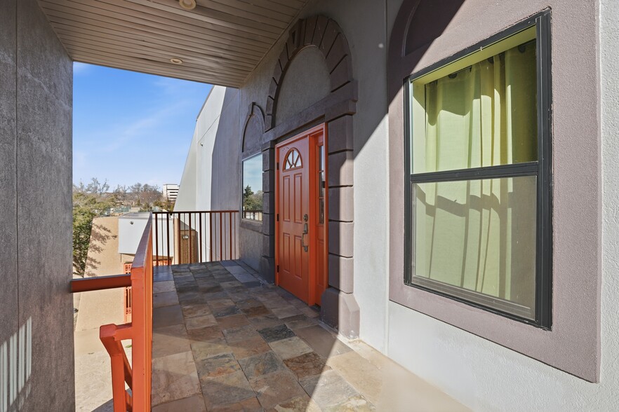 More Photos Of 801 S Washington St, Stillwater Healthcare For Sale