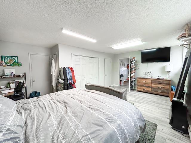 More Photos Of 10763 US Highway 30, Cokeville Hotel For Sale