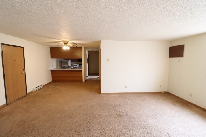 More Photos Of 115 W 3rd St Fr W 3rd, Frost Apartments For Sale