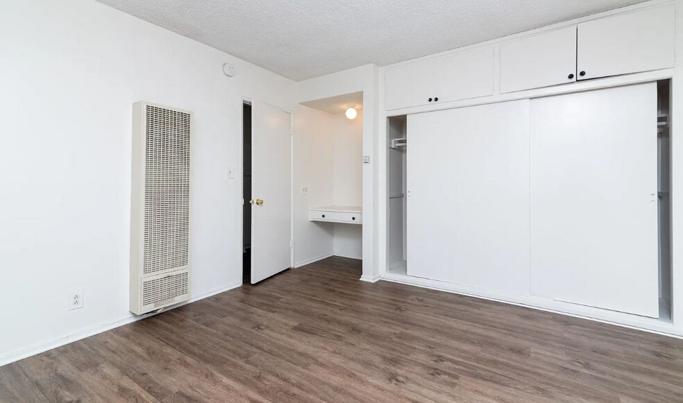 More Photos Of 543 N Ardmore Ave, Los Angeles Multifamily For Sale