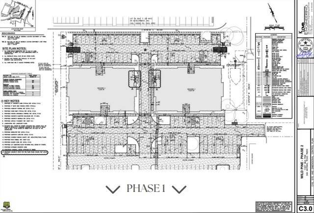 More Photos Of 11207 Wild Pine, San Antonio Unknown For Lease