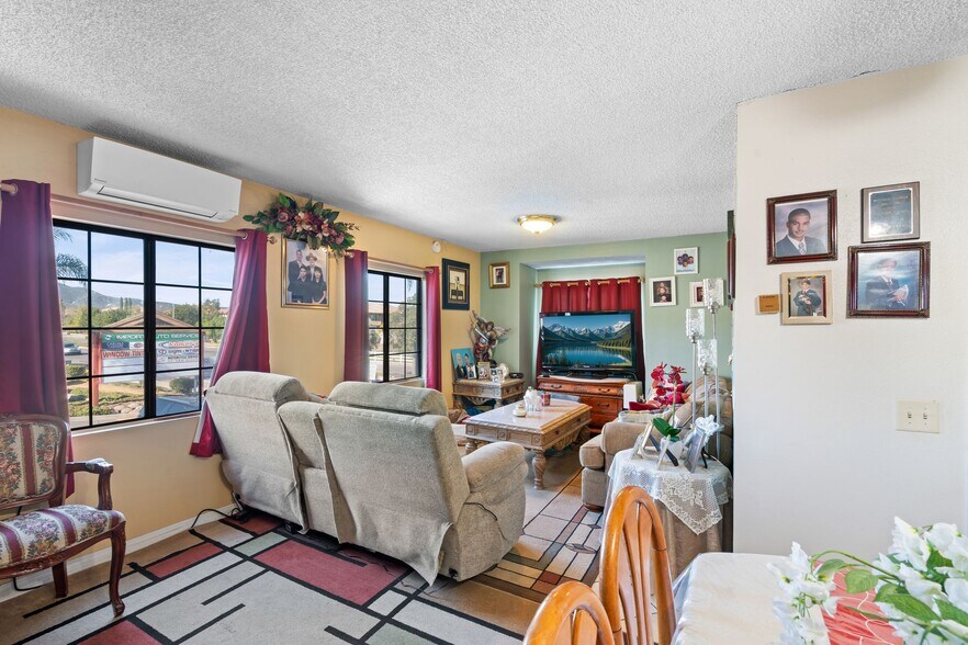 More Photos Of 7969 Mission Gorge Rd, Santee Auto Repair For Sale