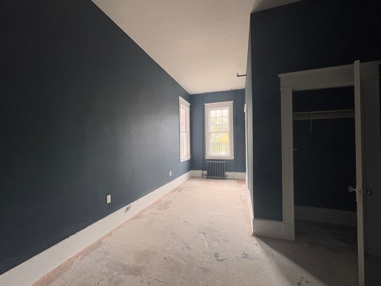 More Photos Of 2751 Saint Johns Ave, Jacksonville Assisted Living For Sale