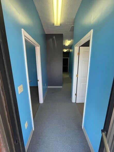 More Photos Of 7937 Rhea County Hwy, Dayton Storefront Retail Office For Lease
