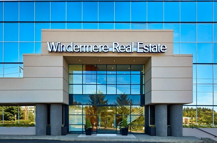 More Photos Of 14405 SE 36th St, Bellevue Office For Lease