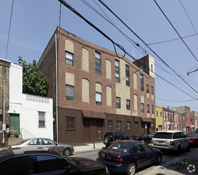 More Photos Of 2038 S Juniper St, Philadelphia Apartments For Lease