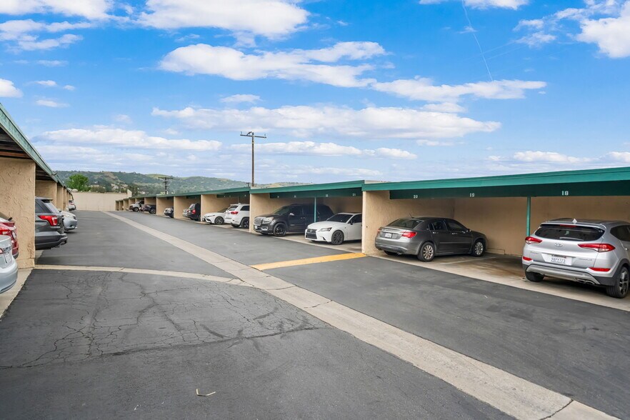 More Photos Of 19050 Colima Rd, Rowland Heights Apartments For Sale