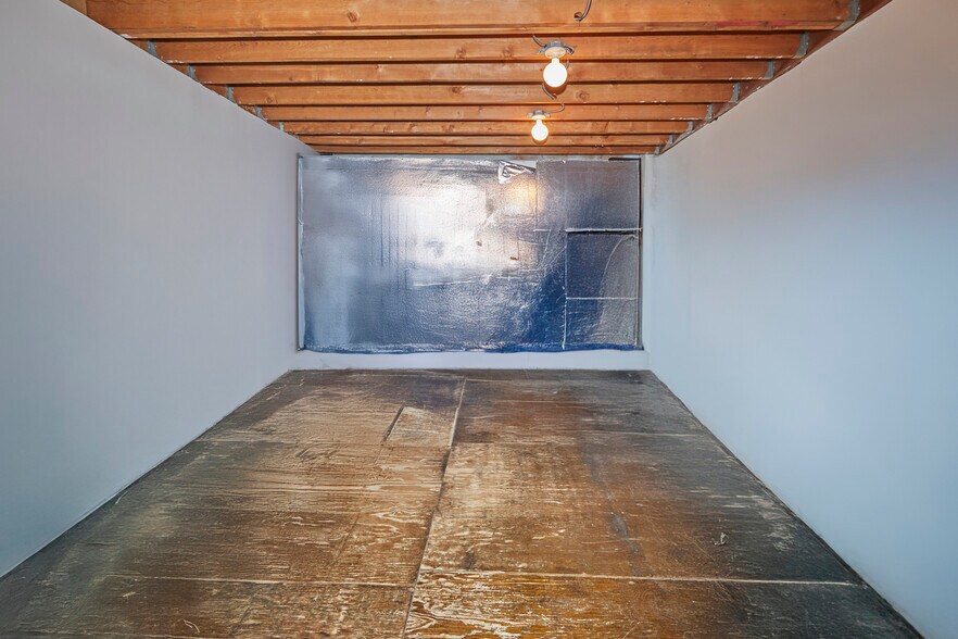 More Photos Of 210-212 24th St, Brooklyn Storefront Retail Residential For Sale