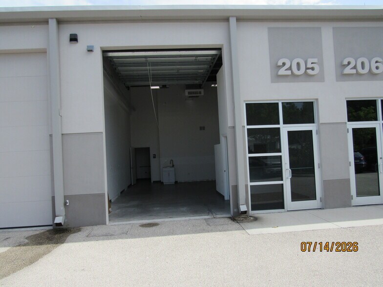 More Photos Of 16000 Old 41 N, Naples Warehouse For Sale