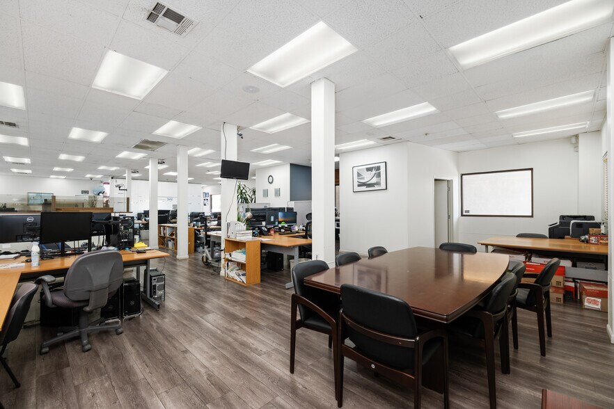 More Photos Of 12366 Firestone Blvd, Norwalk Medical For Sale