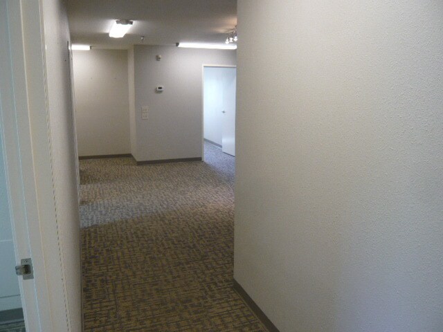 More Photos Of 1331 Medical Center Dr, Rohnert Park Medical For Lease