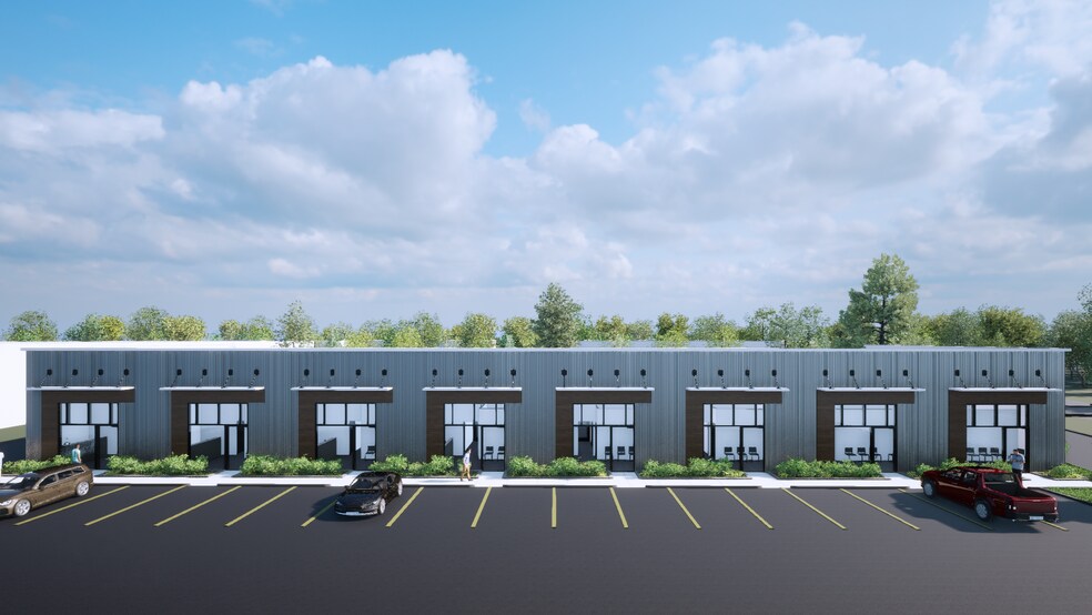 More Photos Of 1026 Southampton Rd, Westfield Land For Sale