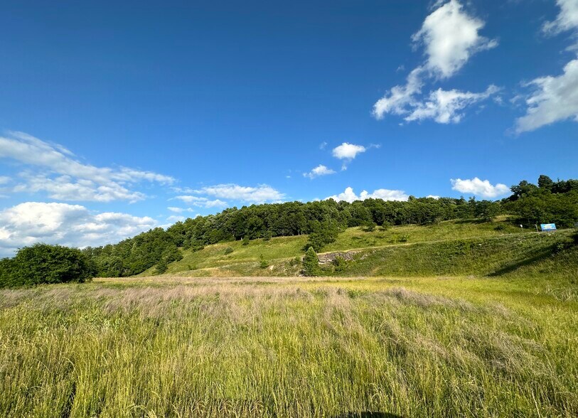 More Photos Of 00 Chaplin, Morgantown Land For Sale