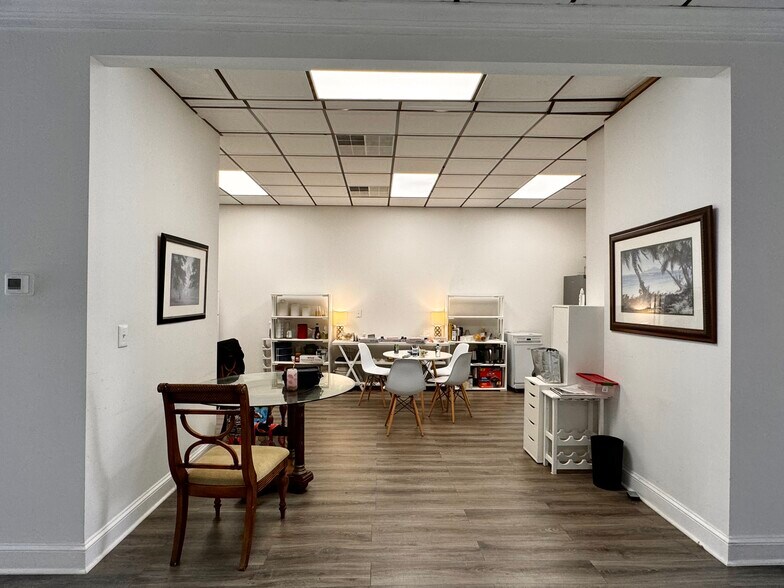 More Photos Of 490 Westfield Rd, Charlottesville Storefront Retail Office For Lease