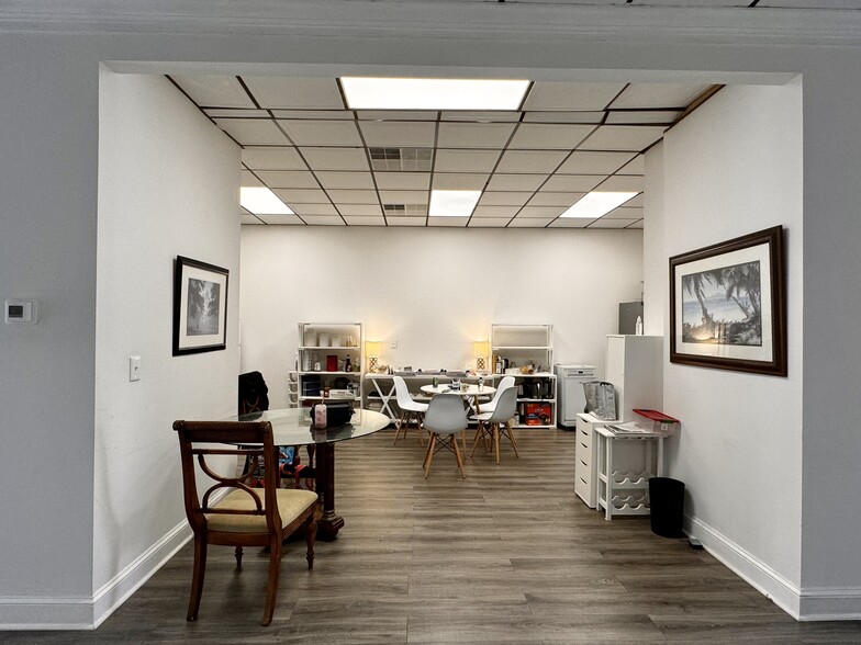 More Photos Of 490 Westfield Rd, Charlottesville Storefront Retail Office For Sale