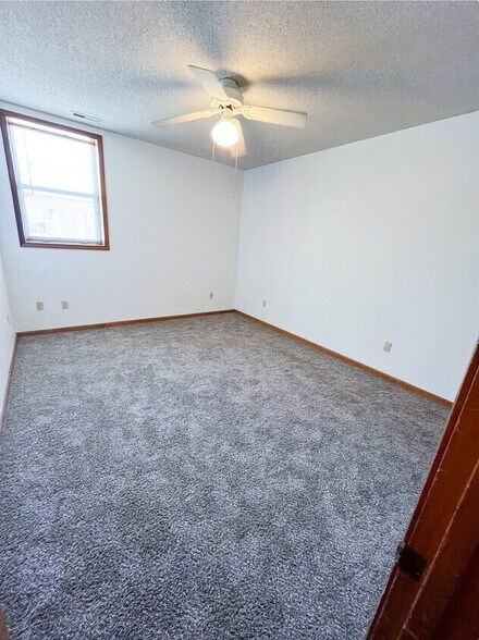 More Photos Of , Warrensburg Multifamily For Sale