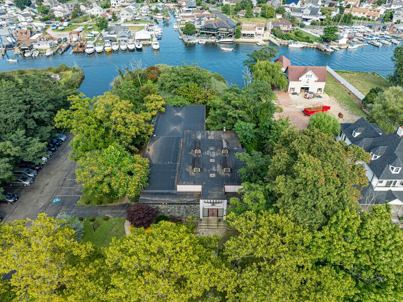 More Photos Of 270 Clocks Blvd, Massapequa Religious Facility For Sale