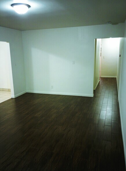 More Photos Of 12843 Columbia Way, Downey Land For Sale