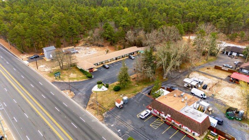 More Photos Of ,  Hospitality For Sale
