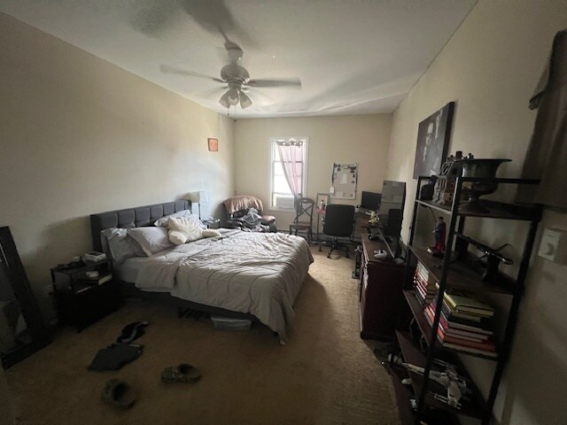 More Photos Of 31-33 Railroad Ave, Westerly Storefront Retail Office For Sale