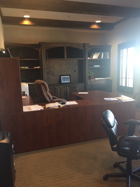 More Photos Of 3310 N Capital Of Texas Hwy, Austin Storefront Retail Office For Lease