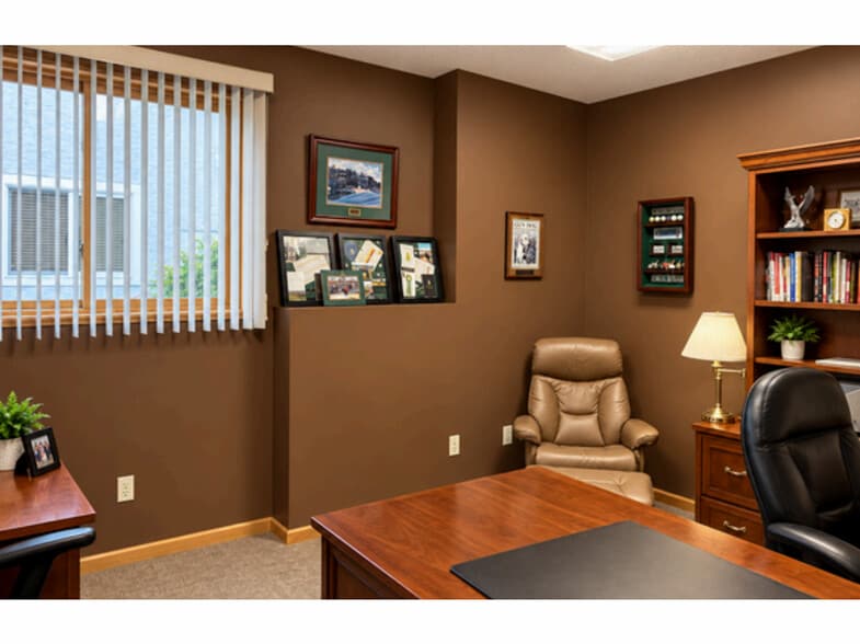 More Photos Of 3380 Annapolis Ln N, Plymouth Office For Lease