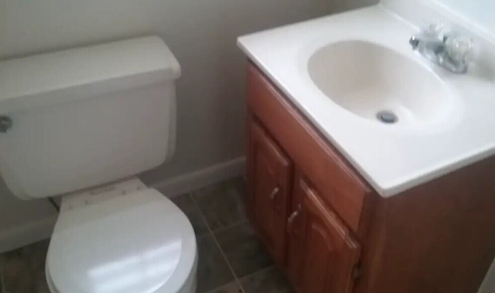 More Photos Of , Palmyra Unknown For Sale