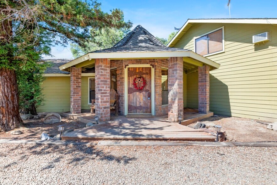 More Photos Of 39330 W Warthan Canyon Rd, Coalinga Land For Sale