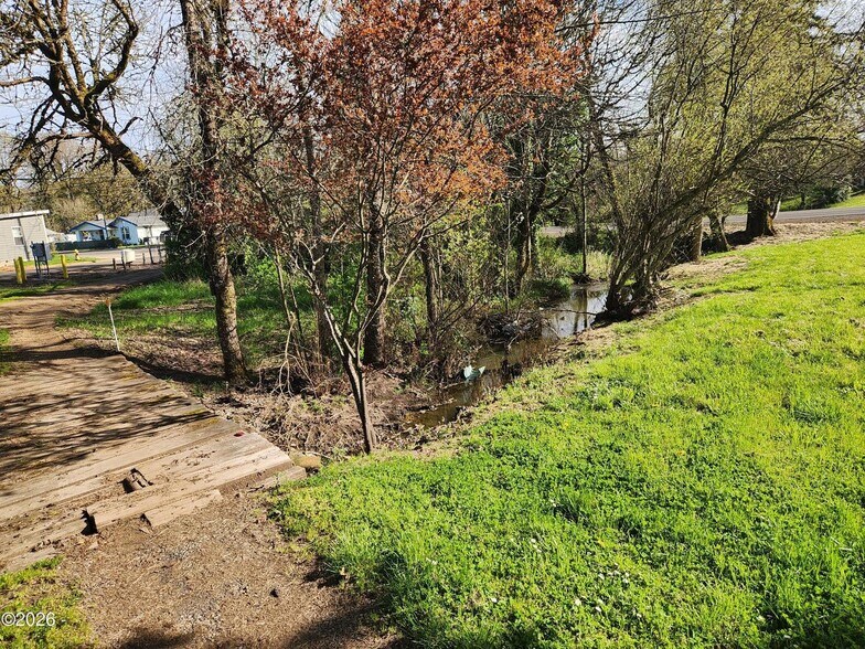 More Photos Of 819 W Main St, Sheridan Land For Sale