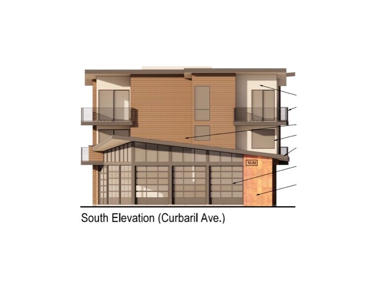More Photos Of 7955 Morro Rd, Atascadero Apartments For Sale
