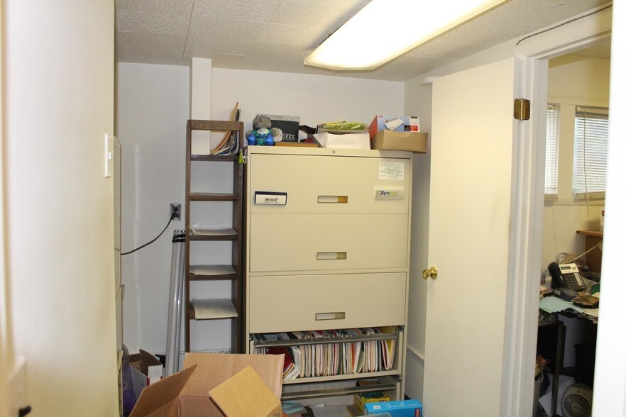 More Photos Of 15 Moore Ave, Mount Kisco Medical For Sale